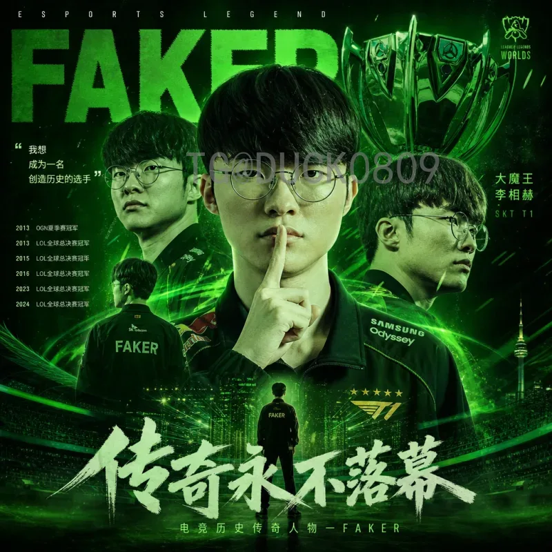 迪玛利亚2026世界杯：天使的最后一舞能否圆梦？