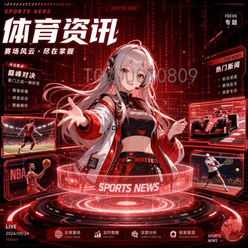 2026世界杯直播集锦全攻略：观赛渠道与精彩瞬间回顾