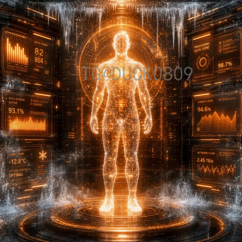 完整2026世界杯分组规则解读：48队新赛制如何确定小组对手