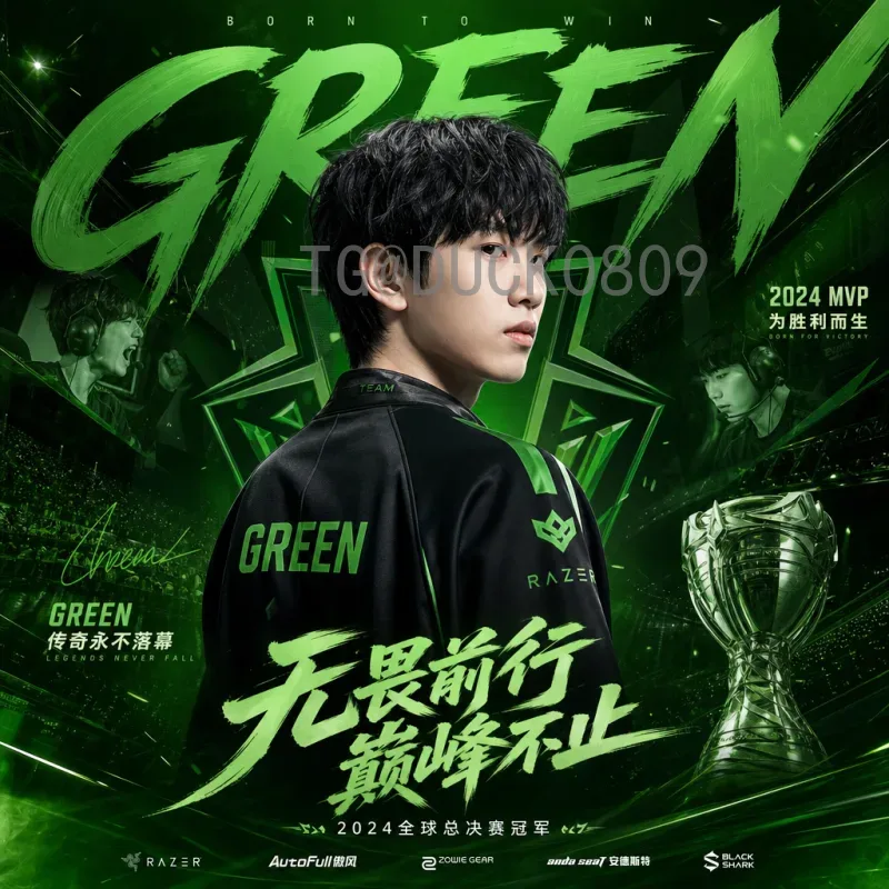 实时2026年国际足联世界杯新闻资讯预测：赛事动态与热门看点全解析