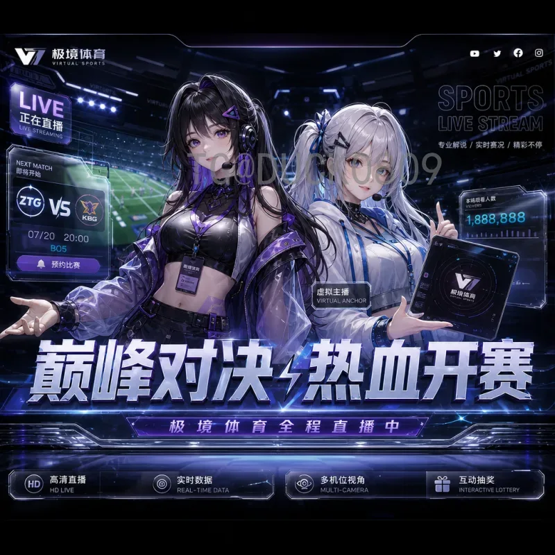 全网关注：世界杯决赛赛程安排详细解析与观赛指南