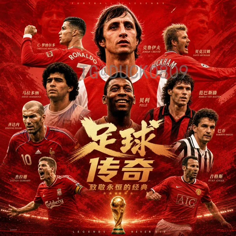 最新2026年国际足联世界杯分组抽签时间预测与赛事前瞻